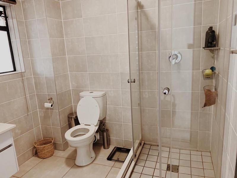 3 Bedroom Property for Sale in Ballito KwaZulu-Natal