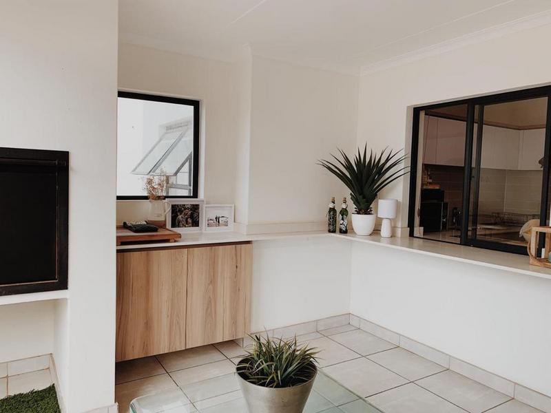 3 Bedroom Property for Sale in Ballito KwaZulu-Natal