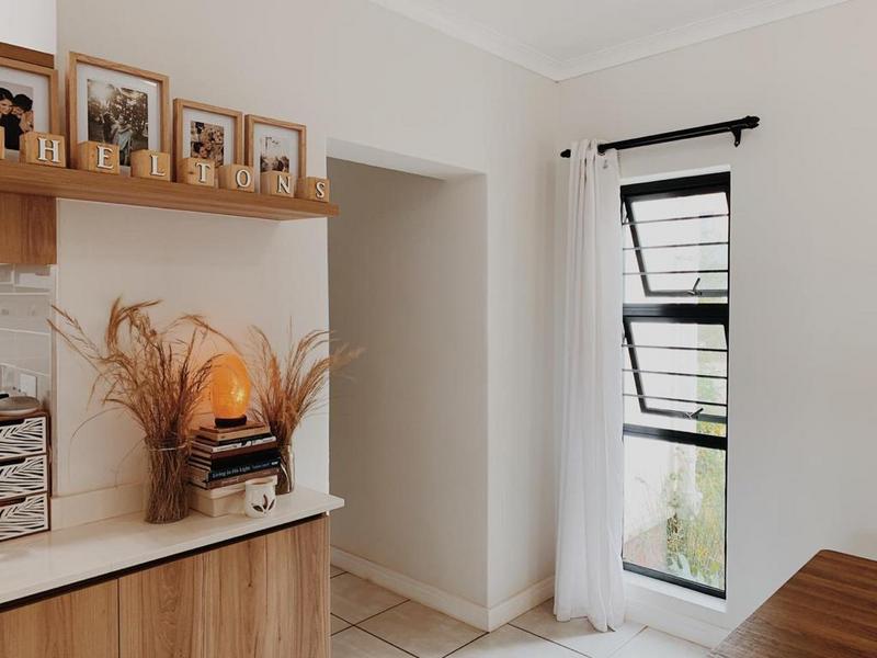 3 Bedroom Property for Sale in Ballito KwaZulu-Natal