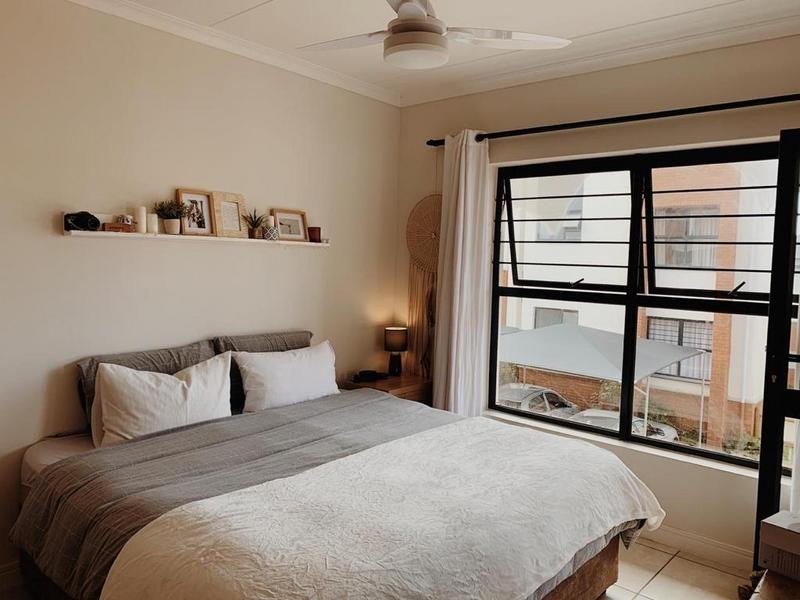 3 Bedroom Property for Sale in Ballito KwaZulu-Natal