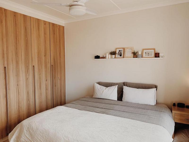 3 Bedroom Property for Sale in Ballito KwaZulu-Natal