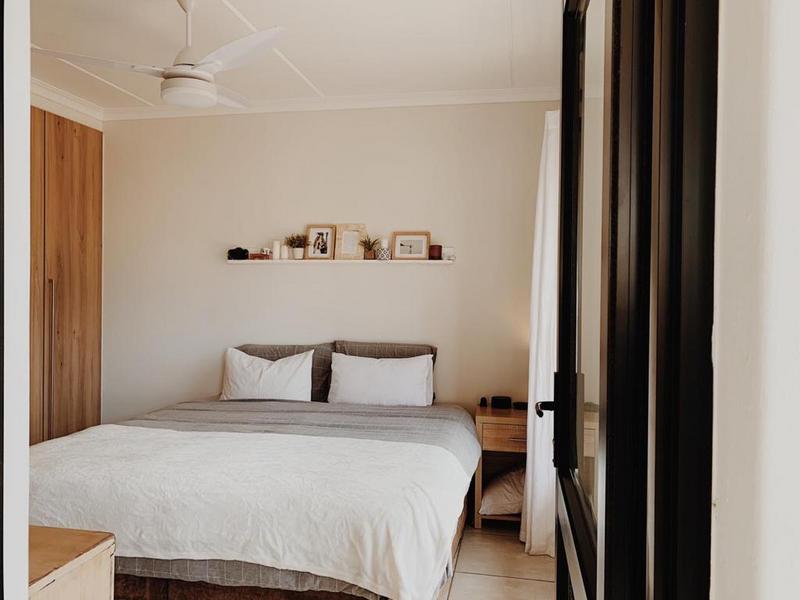 3 Bedroom Property for Sale in Ballito KwaZulu-Natal