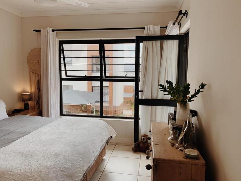 3 Bedroom Property for Sale in Ballito KwaZulu-Natal