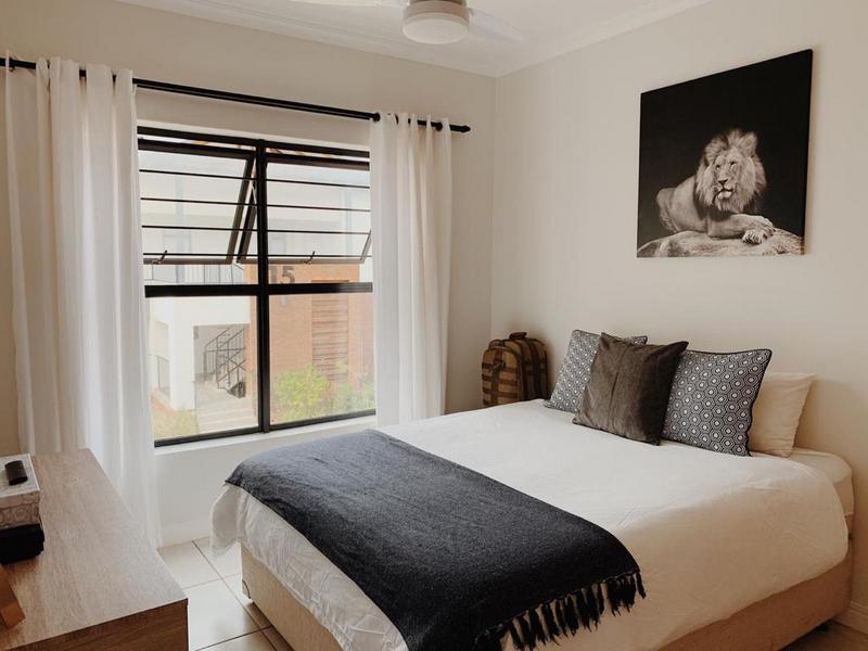 3 Bedroom Property for Sale in Ballito KwaZulu-Natal