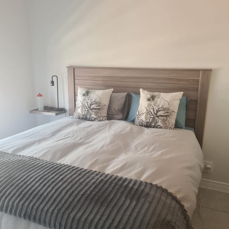 3 Bedroom Property for Sale in Ballito KwaZulu-Natal