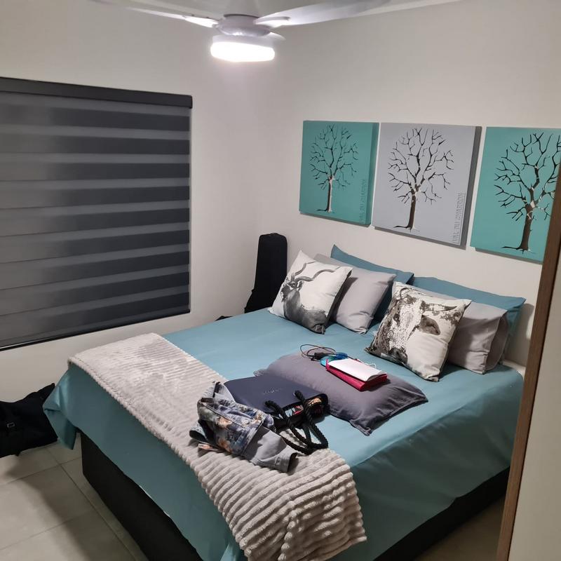 3 Bedroom Property for Sale in Ballito KwaZulu-Natal