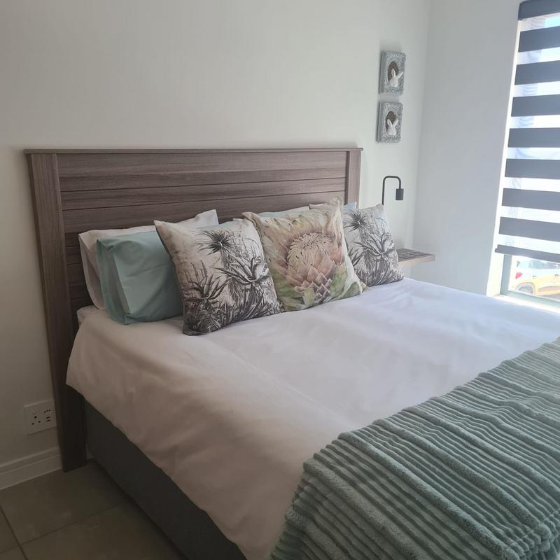 3 Bedroom Property for Sale in Ballito KwaZulu-Natal