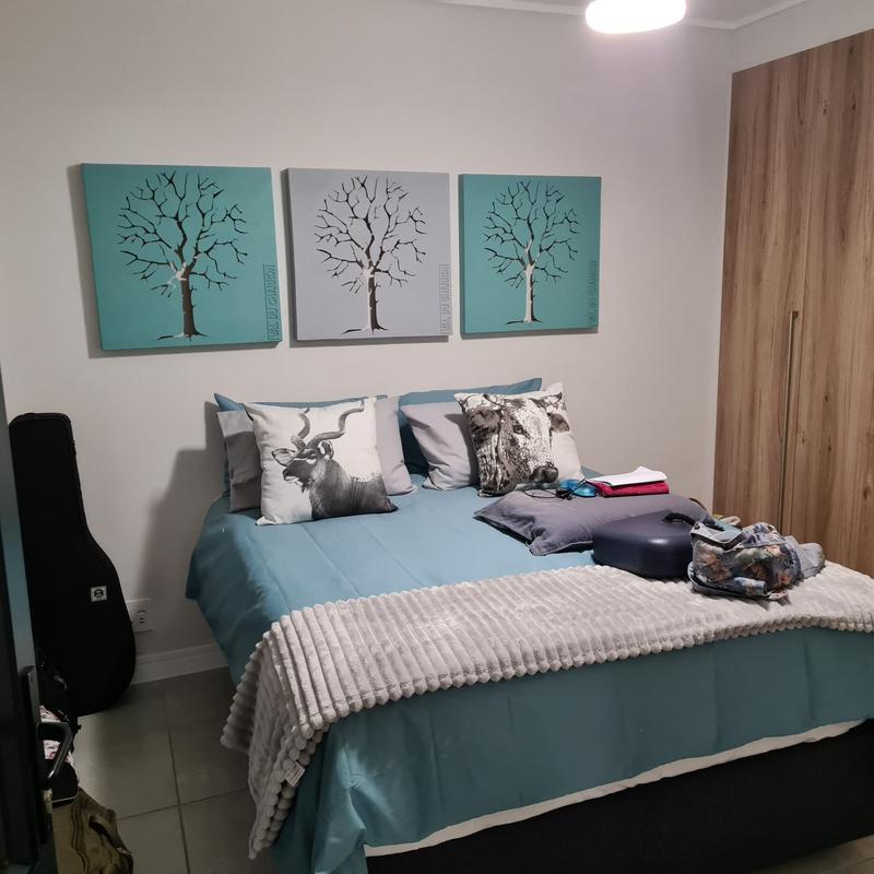 3 Bedroom Property for Sale in Ballito KwaZulu-Natal