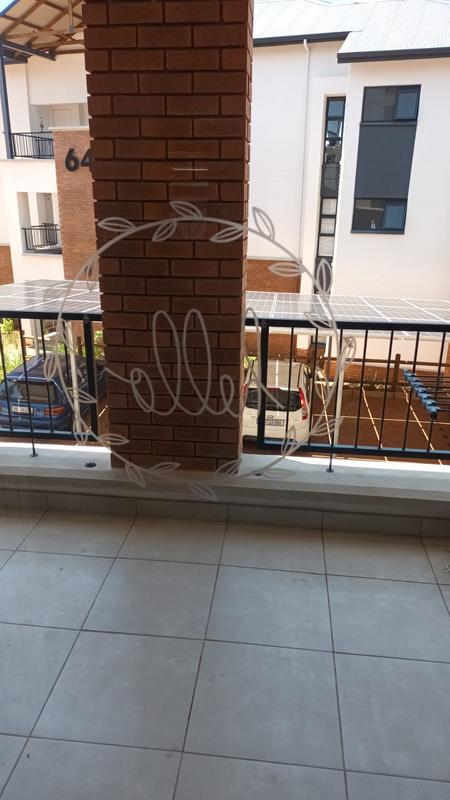 3 Bedroom Property for Sale in Ballito KwaZulu-Natal