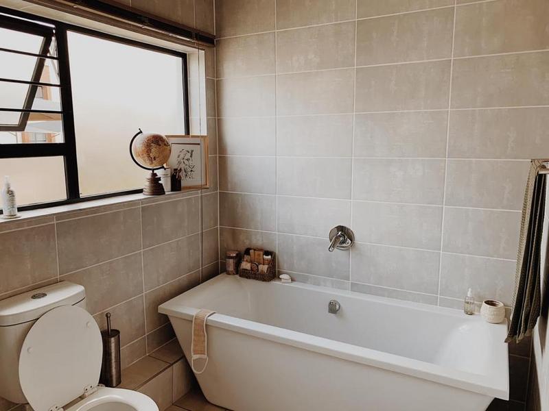 3 Bedroom Property for Sale in Ballito KwaZulu-Natal