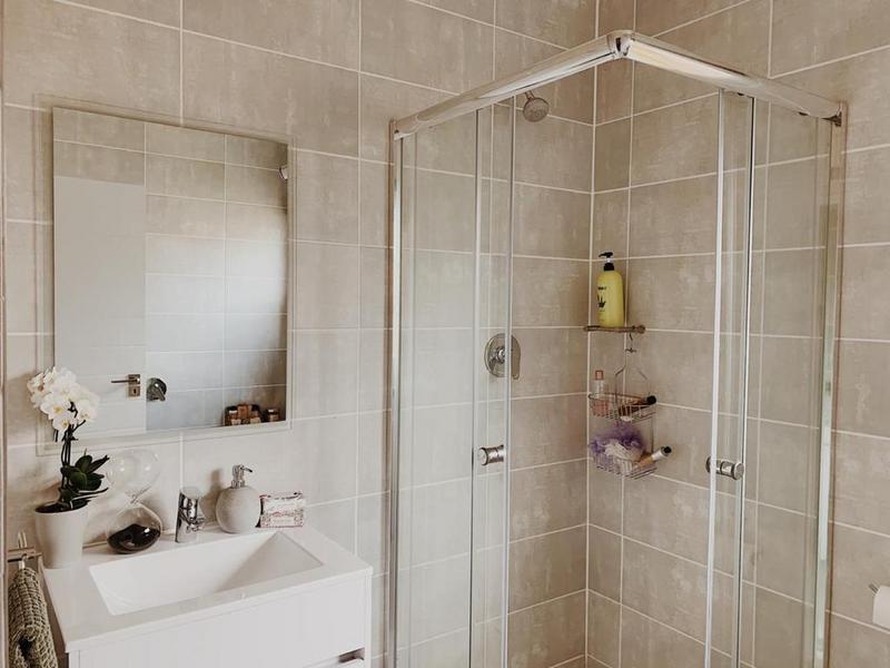 3 Bedroom Property for Sale in Ballito KwaZulu-Natal