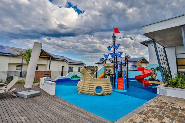3 Bedroom Property for Sale in Ballito KwaZulu-Natal