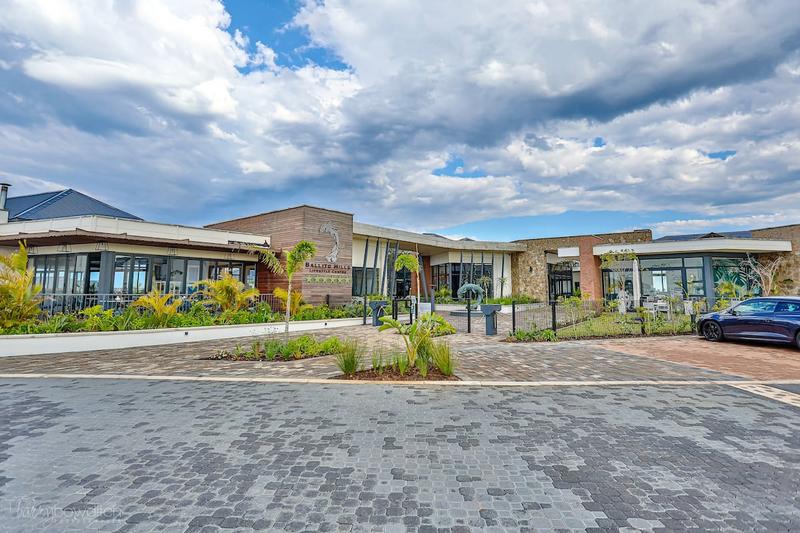 3 Bedroom Property for Sale in Ballito KwaZulu-Natal