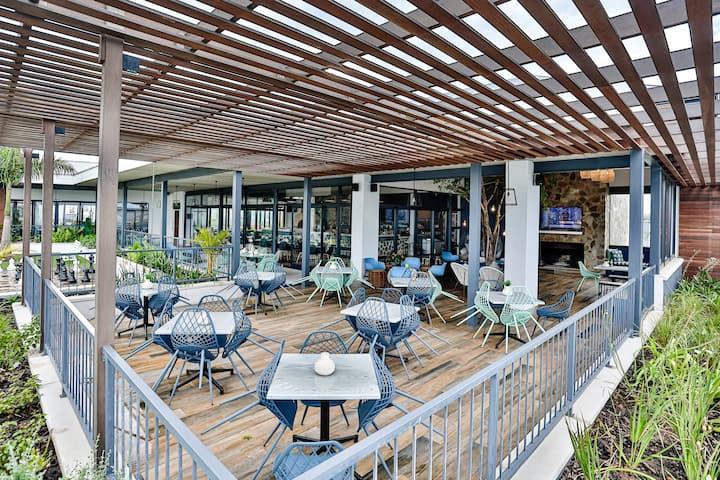 3 Bedroom Property for Sale in Ballito KwaZulu-Natal