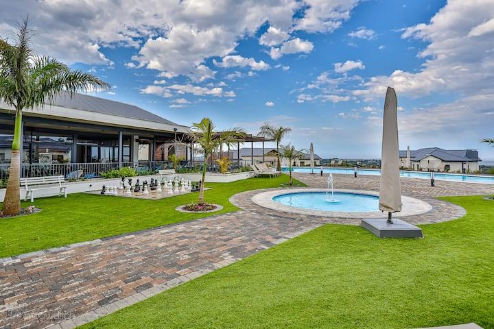 3 Bedroom Property for Sale in Ballito KwaZulu-Natal