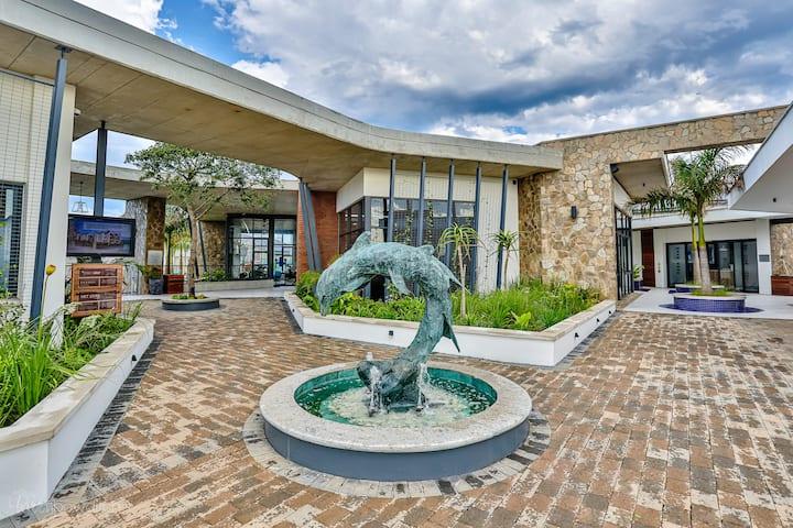 3 Bedroom Property for Sale in Ballito KwaZulu-Natal