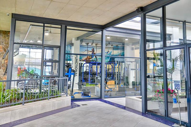 3 Bedroom Property for Sale in Ballito KwaZulu-Natal