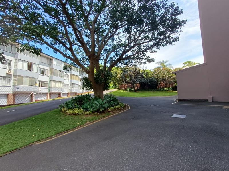 To Let 3 Bedroom Property for Rent in Morningside KwaZulu-Natal