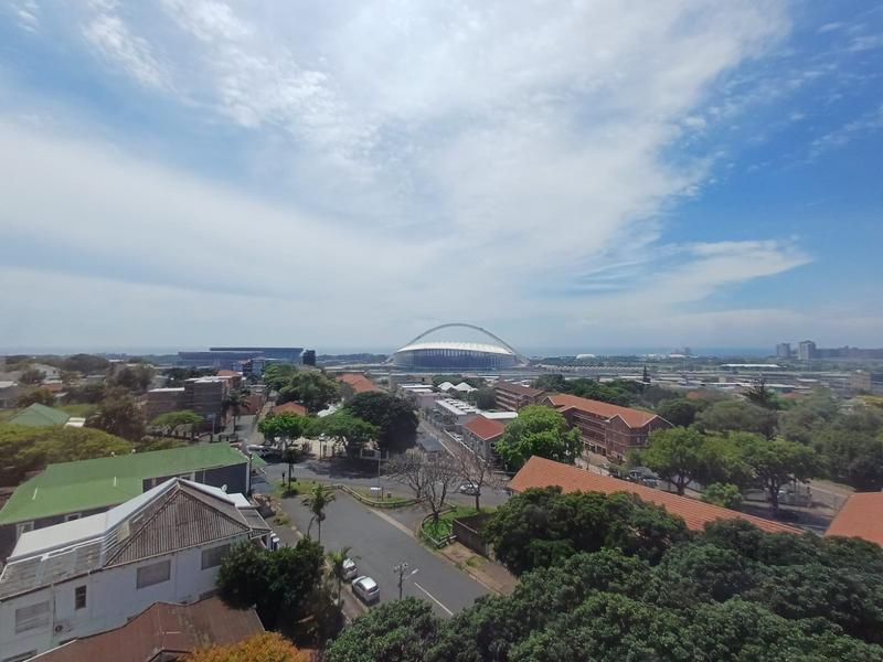 To Let 3 Bedroom Property for Rent in Morningside KwaZulu-Natal