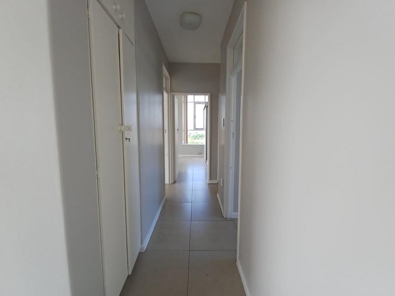 To Let 3 Bedroom Property for Rent in Morningside KwaZulu-Natal