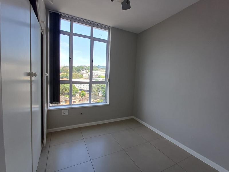 To Let 3 Bedroom Property for Rent in Morningside KwaZulu-Natal