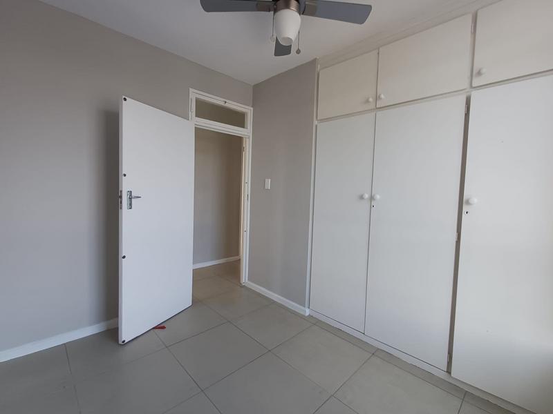 To Let 3 Bedroom Property for Rent in Morningside KwaZulu-Natal