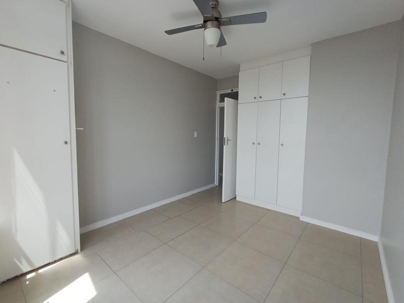 To Let 3 Bedroom Property for Rent in Morningside KwaZulu-Natal