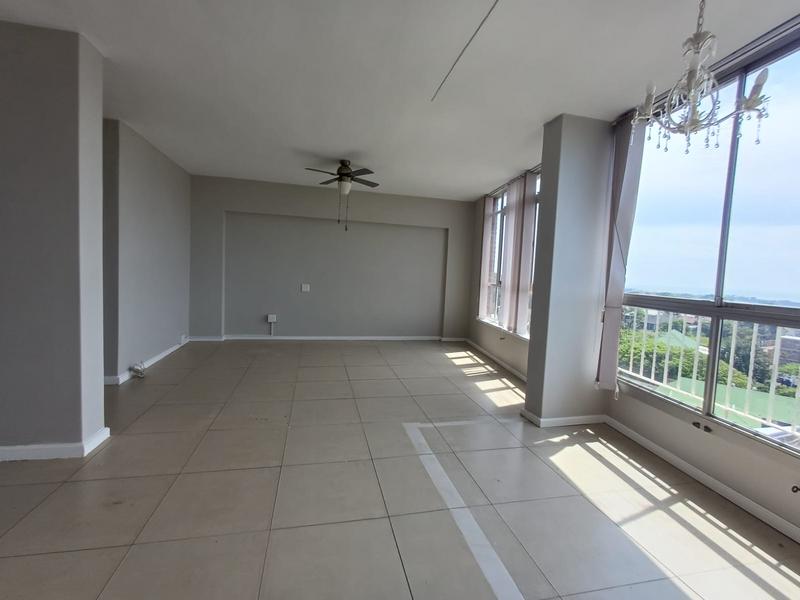 To Let 3 Bedroom Property for Rent in Morningside KwaZulu-Natal