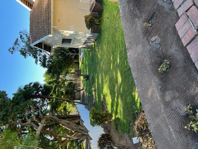 To Let 4 Bedroom Property for Rent in Westville KwaZulu-Natal