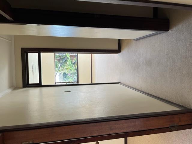 To Let 4 Bedroom Property for Rent in Westville KwaZulu-Natal