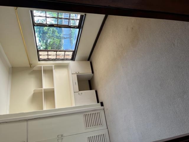 To Let 4 Bedroom Property for Rent in Westville KwaZulu-Natal