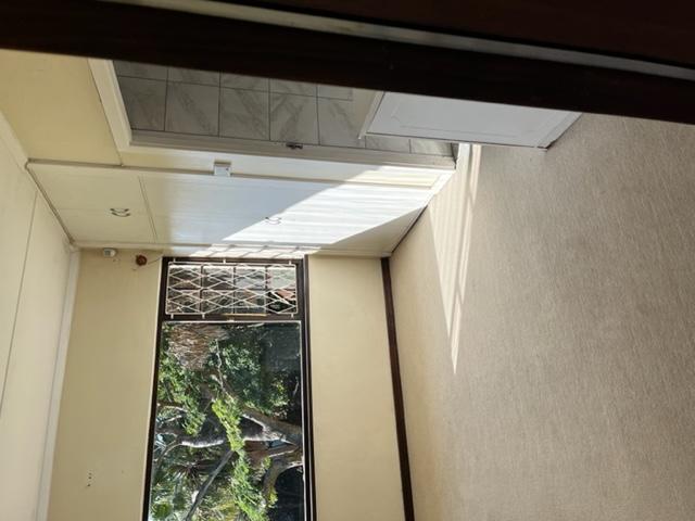 To Let 4 Bedroom Property for Rent in Westville KwaZulu-Natal