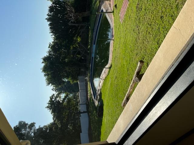 To Let 4 Bedroom Property for Rent in Westville KwaZulu-Natal