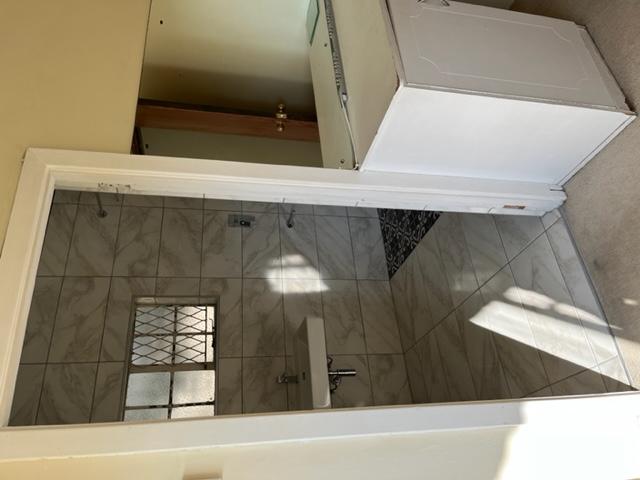 To Let 4 Bedroom Property for Rent in Westville KwaZulu-Natal