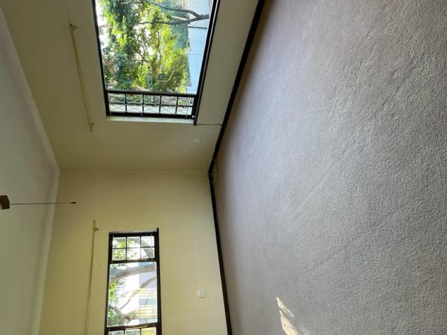 To Let 4 Bedroom Property for Rent in Westville KwaZulu-Natal