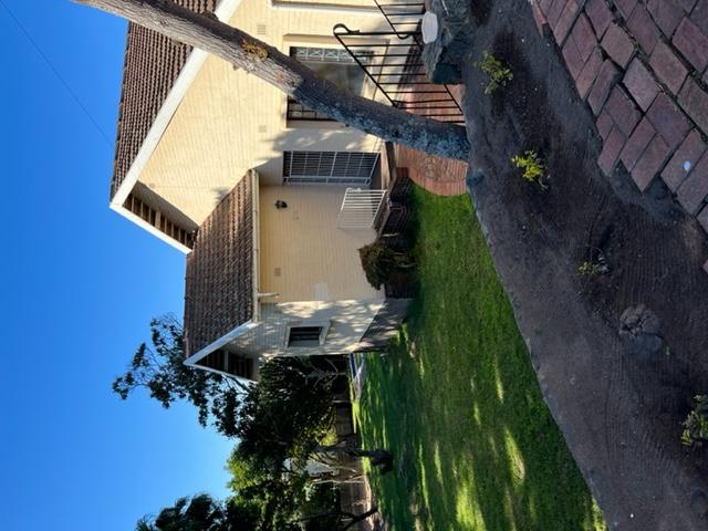 To Let 4 Bedroom Property for Rent in Westville KwaZulu-Natal