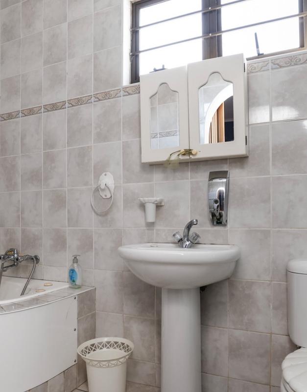 5 Bedroom Property for Sale in Morningside KwaZulu-Natal