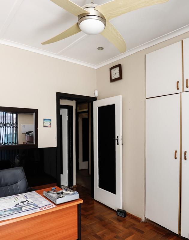 5 Bedroom Property for Sale in Morningside KwaZulu-Natal