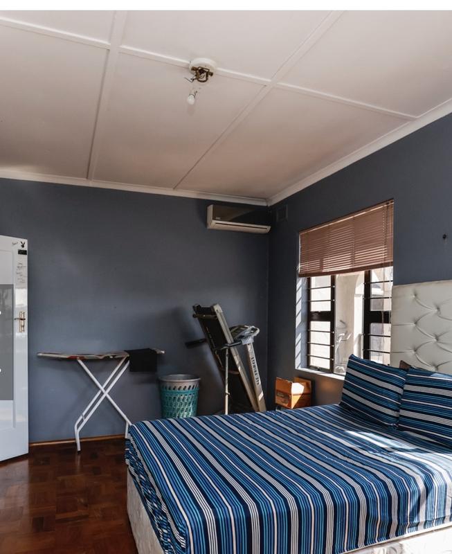 5 Bedroom Property for Sale in Morningside KwaZulu-Natal