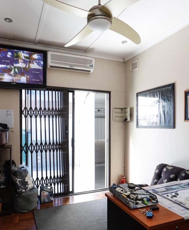 5 Bedroom Property for Sale in Morningside KwaZulu-Natal