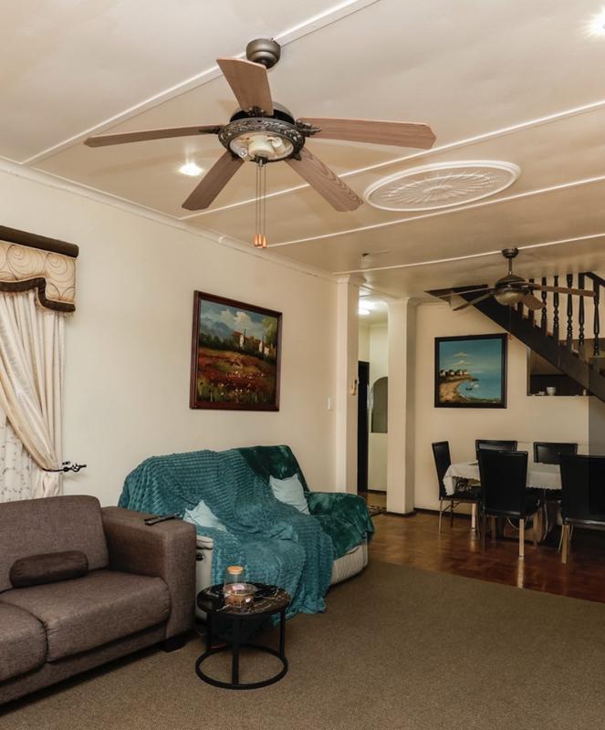 5 Bedroom Property for Sale in Morningside KwaZulu-Natal