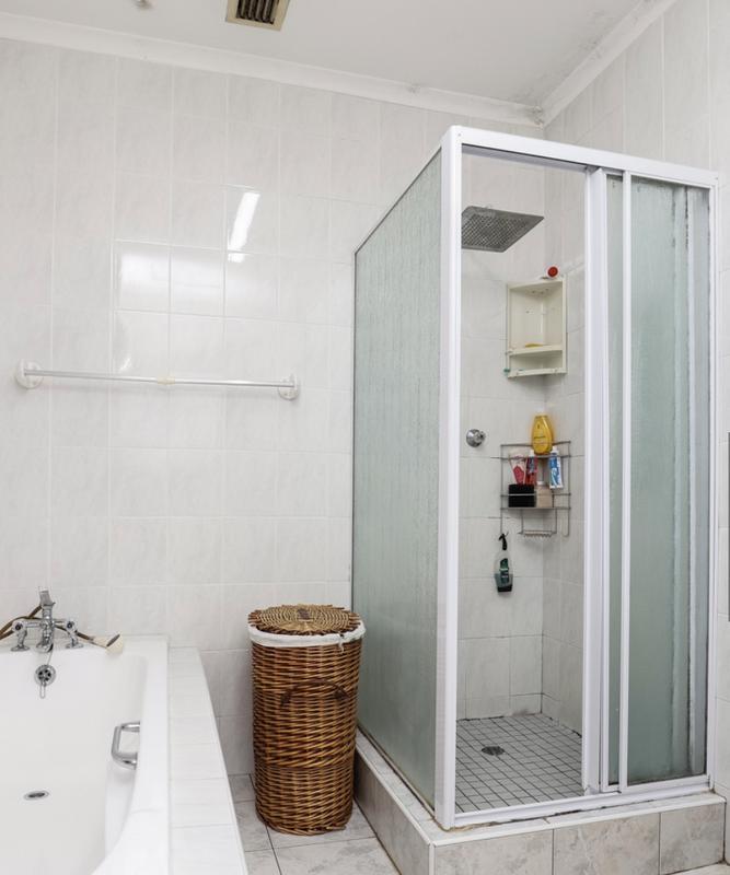 5 Bedroom Property for Sale in Morningside KwaZulu-Natal