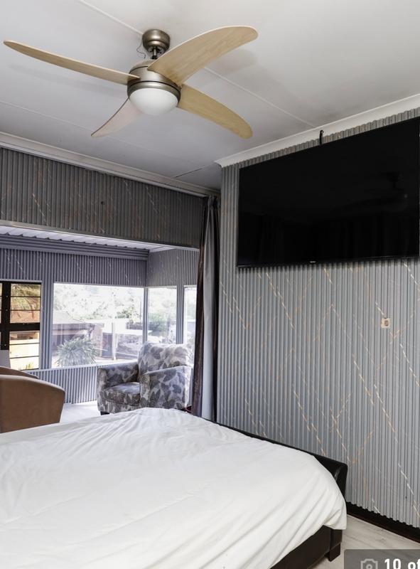 5 Bedroom Property for Sale in Morningside KwaZulu-Natal