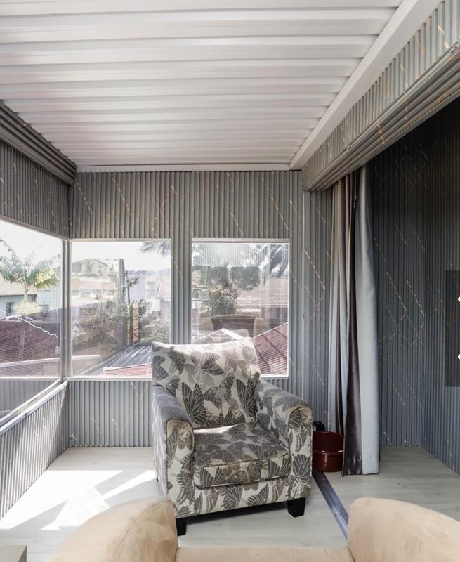 5 Bedroom Property for Sale in Morningside KwaZulu-Natal