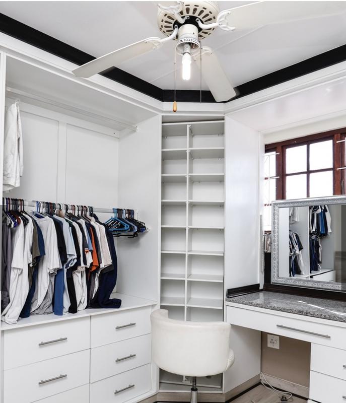 5 Bedroom Property for Sale in Morningside KwaZulu-Natal