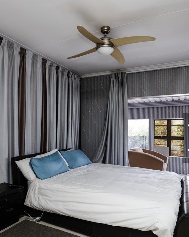 5 Bedroom Property for Sale in Morningside KwaZulu-Natal