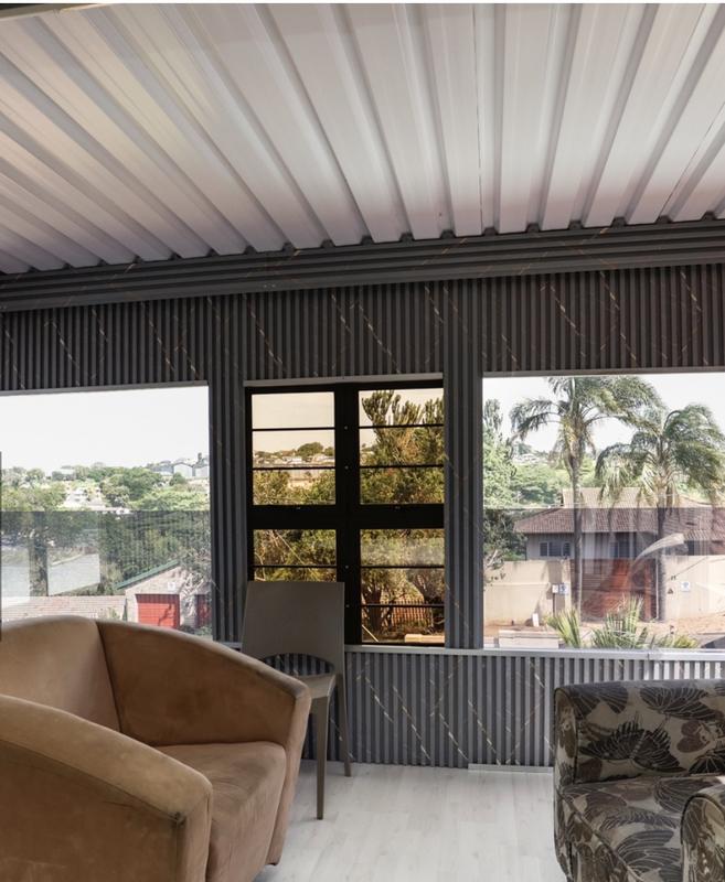 5 Bedroom Property for Sale in Morningside KwaZulu-Natal