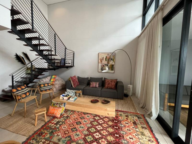 3 Bedroom Property for Sale in Umhlanga Rocks KwaZulu-Natal