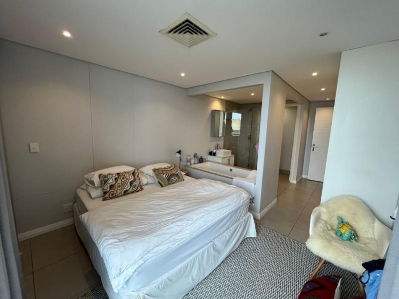 3 Bedroom Property for Sale in Umhlanga Rocks KwaZulu-Natal