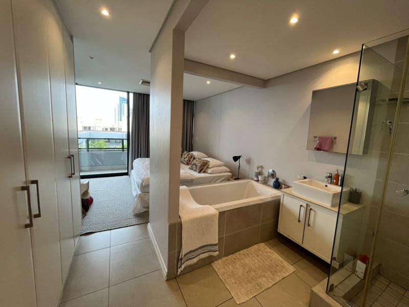 3 Bedroom Property for Sale in Umhlanga Rocks KwaZulu-Natal